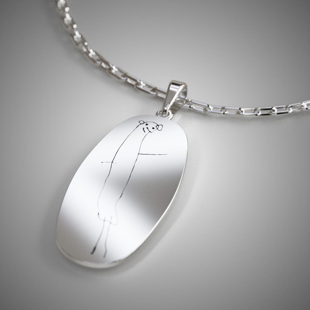 Culture of <br/>
Ring Design