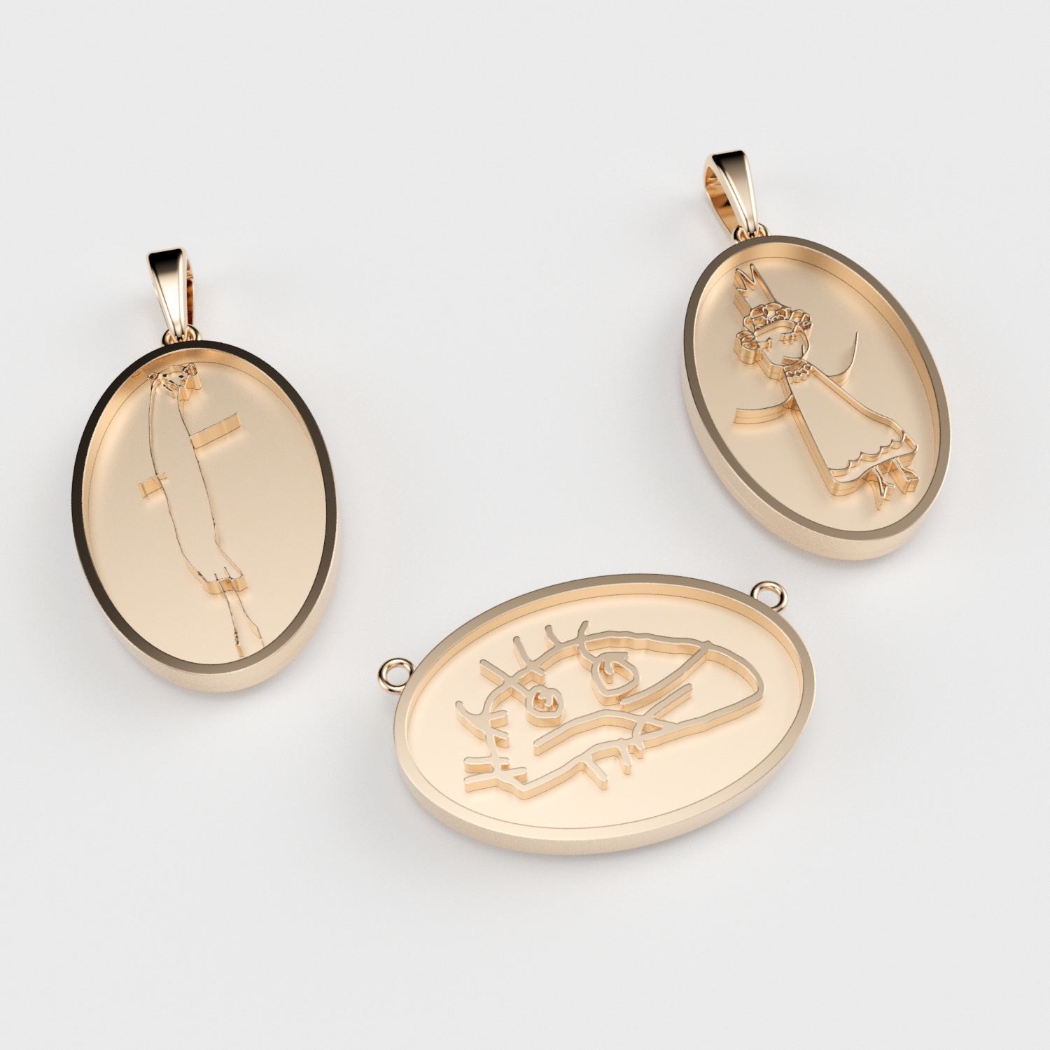 New Bangles<br/> Collection